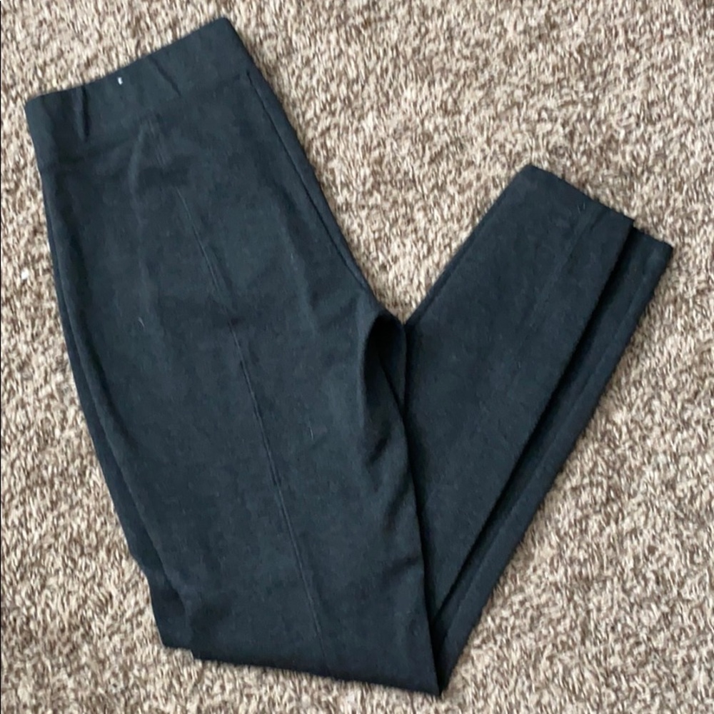 Old Navy Stevie pant